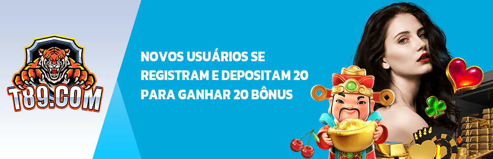 exploração de jogos de azar e apostas não especificados anteriormente